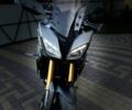 Ямаха Другая, объемом двигателя 0.9 л и пробегом 0 тыс. км за 9400 $, фото 1 на Automoto.ua