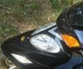 Ямаха Інша, об'ємом двигуна 0 л та пробігом 0 тис. км за 21000 $, фото 4 на Automoto.ua