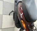 Ямаха Другая, объемом двигателя 50 л и пробегом 0 тыс. км за 850 $, фото 2 на Automoto.ua