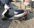 Ямаха Другая, объемом двигателя 49 л и пробегом 0 тыс. км за 630 $, фото 8 на Automoto.ua