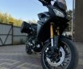 Ямаха Другая, объемом двигателя 0.9 л и пробегом 0 тыс. км за 9400 $, фото 5 на Automoto.ua