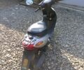 Ямаха Другая, объемом двигателя 49 л и пробегом 0 тыс. км за 630 $, фото 3 на Automoto.ua