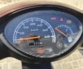 Ямаха Другая, объемом двигателя 50 л и пробегом 0 тыс. км за 780 $, фото 4 на Automoto.ua