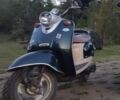 Ямаха Другая, объемом двигателя 49 л и пробегом 0 тыс. км за 364 $, фото 1 на Automoto.ua