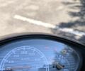 Ямаха Інша, об'ємом двигуна 50 л та пробігом 0 тис. км за 606 $, фото 11 на Automoto.ua