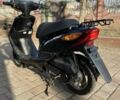 Ямаха Другая, объемом двигателя 49 л и пробегом 0 тыс. км за 650 $, фото 1 на Automoto.ua