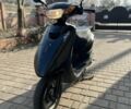 Ямаха Другая, объемом двигателя 49 л и пробегом 0 тыс. км за 650 $, фото 1 на Automoto.ua