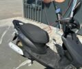 Ямаха Другая, объемом двигателя 49 л и пробегом 0 тыс. км за 1300 $, фото 3 на Automoto.ua