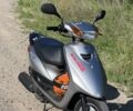 Ямаха Другая, объемом двигателя 0 л и пробегом 0 тыс. км за 744 $, фото 1 на Automoto.ua