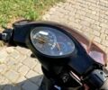 Ямаха Другая, объемом двигателя 49 л и пробегом 0 тыс. км за 850 $, фото 5 на Automoto.ua