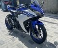 Ямаха Другая, объемом двигателя 0.25 л и пробегом 0 тыс. км за 3100 $, фото 1 на Automoto.ua