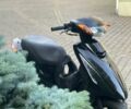 Ямаха Другая, объемом двигателя 49 л и пробегом 0 тыс. км за 740 $, фото 1 на Automoto.ua
