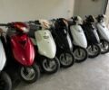 Ямаха Другая, объемом двигателя 0 л и пробегом 0 тыс. км за 650 $, фото 1 на Automoto.ua
