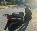 Ямаха Другая, объемом двигателя 50 л и пробегом 0 тыс. км за 850 $, фото 4 на Automoto.ua