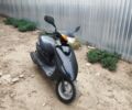 Ямаха Другая, объемом двигателя 49 л и пробегом 0 тыс. км за 730 $, фото 1 на Automoto.ua
