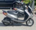 Ямаха Другая, объемом двигателя 0 л и пробегом 0 тыс. км за 744 $, фото 2 на Automoto.ua