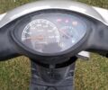 Ямаха Другая, объемом двигателя 50 л и пробегом 0 тыс. км за 700 $, фото 1 на Automoto.ua