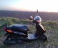 Ямаха Другая, объемом двигателя 49 л и пробегом 0 тыс. км за 731 $, фото 1 на Automoto.ua
