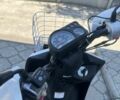 Ямаха Другая, объемом двигателя 0 л и пробегом 0 тыс. км за 582 $, фото 4 на Automoto.ua