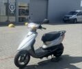 Ямаха Другая, объемом двигателя 0 л и пробегом 0 тыс. км за 744 $, фото 6 на Automoto.ua