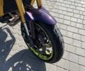 Ямаха Інша, об'ємом двигуна 0.85 л та пробігом 0 тис. км за 8200 $, фото 12 на Automoto.ua