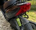 Ямаха Другая, объемом двигателя 49 л и пробегом 0 тыс. км за 515 $, фото 7 на Automoto.ua
