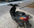 Ямаха Другая, объемом двигателя 49 л и пробегом 0 тыс. км за 650 $, фото 1 на Automoto.ua