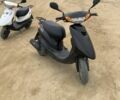 Ямаха Другая, объемом двигателя 49 л и пробегом 0 тыс. км за 630 $, фото 5 на Automoto.ua