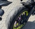 Ямаха Інша, об'ємом двигуна 0.85 л та пробігом 0 тис. км за 8200 $, фото 11 на Automoto.ua