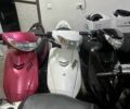 Ямаха Другая, объемом двигателя 0 л и пробегом 0 тыс. км за 800 $, фото 18 на Automoto.ua