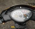 Ямаха Другая, объемом двигателя 50 л и пробегом 0 тыс. км за 23000 $, фото 1 на Automoto.ua