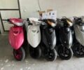 Ямаха Другая, объемом двигателя 0 л и пробегом 0 тыс. км за 650 $, фото 3 на Automoto.ua