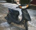 Ямаха Другая, объемом двигателя 49 л и пробегом 0 тыс. км за 630 $, фото 1 на Automoto.ua