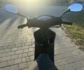 Ямаха Другая, объемом двигателя 50 л и пробегом 0 тыс. км за 850 $, фото 2 на Automoto.ua