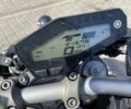 Ямаха Інша, об'ємом двигуна 0.85 л та пробігом 0 тис. км за 8200 $, фото 6 на Automoto.ua