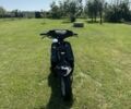 Ямаха Другая, объемом двигателя 49 л и пробегом 0 тыс. км за 500 $, фото 1 на Automoto.ua