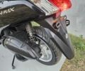 Ямаха Другая, объемом двигателя 0.13 л и пробегом 0 тыс. км за 2299 $, фото 5 на Automoto.ua