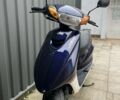 Ямаха Другая, объемом двигателя 49 л и пробегом 0 тыс. км за 810 $, фото 1 на Automoto.ua