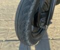 Ямаха Другая, объемом двигателя 50 л и пробегом 0 тыс. км за 850 $, фото 7 на Automoto.ua