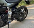 Ямаха Другая, объемом двигателя 0.69 л и пробегом 0 тыс. км за 6650 $, фото 9 на Automoto.ua