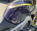Ямаха Інша, об'ємом двигуна 0.85 л та пробігом 0 тис. км за 8200 $, фото 10 на Automoto.ua