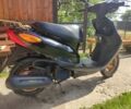 Ямаха Другая, объемом двигателя 50 л и пробегом 0 тыс. км за 35000 $, фото 1 на Automoto.ua