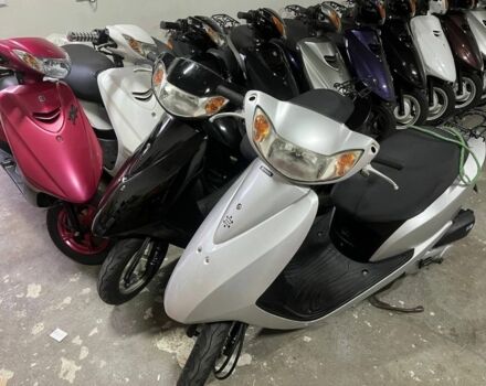 Ямаха Другая, объемом двигателя 0 л и пробегом 0 тыс. км за 650 $, фото 6 на Automoto.ua