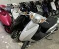 Ямаха Другая, объемом двигателя 0 л и пробегом 0 тыс. км за 650 $, фото 6 на Automoto.ua