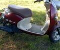 Ямаха Другая, объемом двигателя 49 л и пробегом 0 тыс. км за 388 $, фото 1 на Automoto.ua