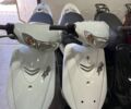 Ямаха Другая, объемом двигателя 0 л и пробегом 0 тыс. км за 800 $, фото 5 на Automoto.ua