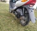 Ямаха Другая 2016 в Дрогобыче на Automoto.ua Ямаха Другая, объемом двигателя 50 л и пробегом 0 тыс. км за 700 $, фото 6 на Automoto.ua