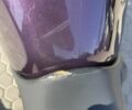 Ямаха Інша, об'ємом двигуна 0.85 л та пробігом 0 тис. км за 8200 $, фото 8 на Automoto.ua