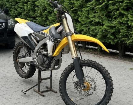 Ямаха Другая 2016 в Львове на Automoto.ua Ямаха Другая, объемом двигателя 0.25 л и пробегом 0 тыс. км за 3400 $, фото 1 на Automoto.ua