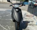 Ямаха Другая, объемом двигателя 49 л и пробегом 0 тыс. км за 1300 $, фото 1 на Automoto.ua